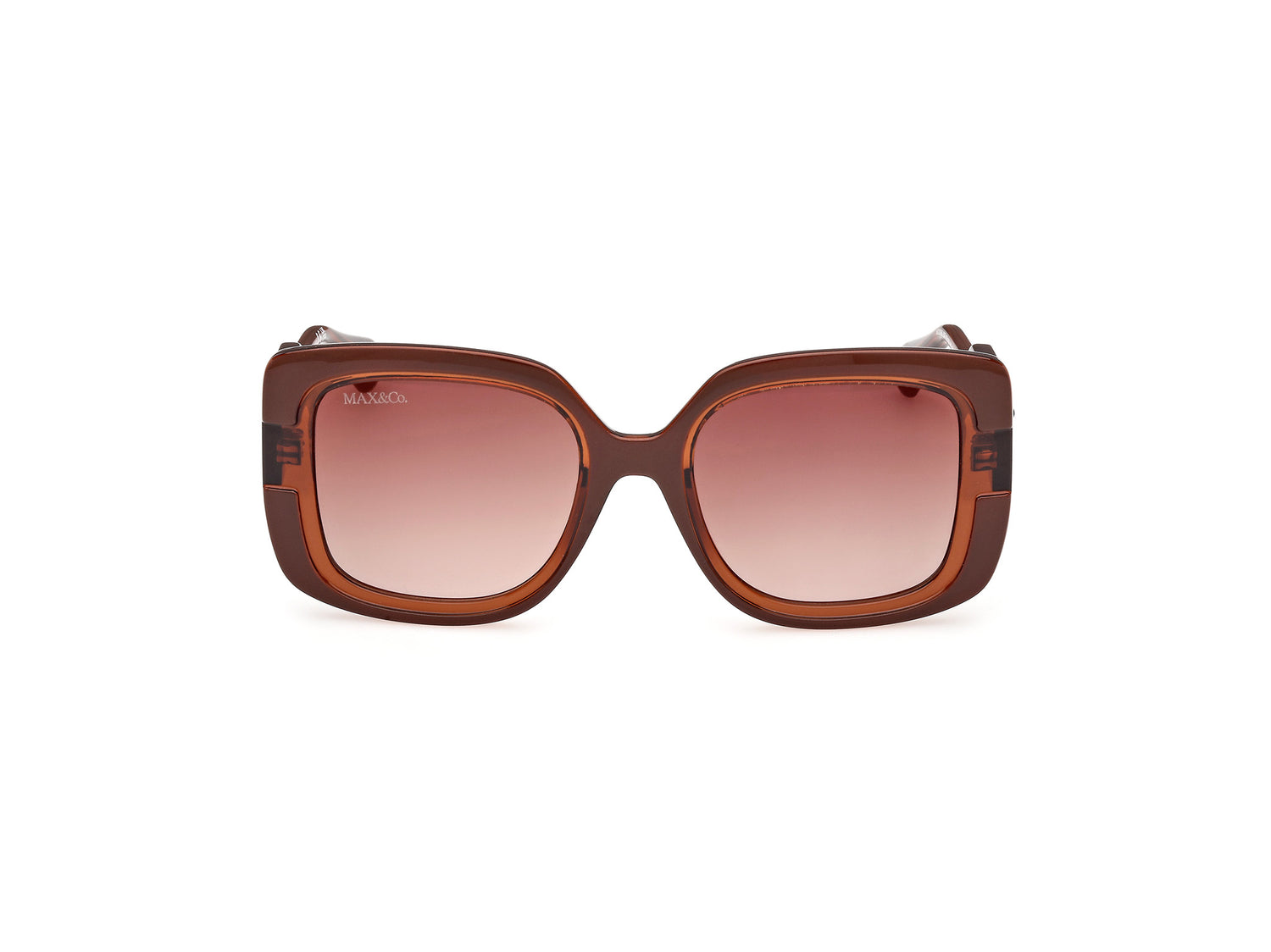 MAX &amp;CO MO0096 50F 52