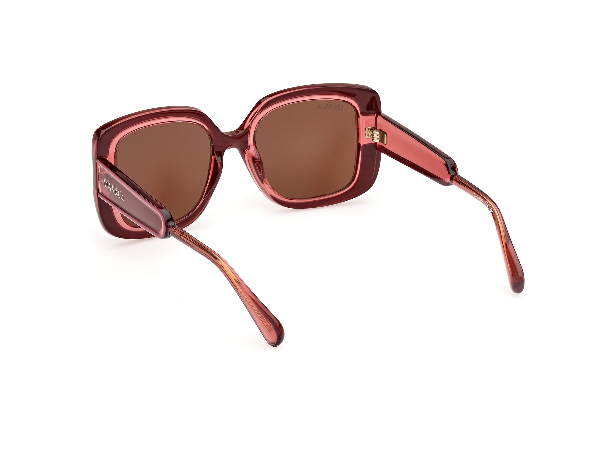 MAX &amp;CO MO0096 74E 52