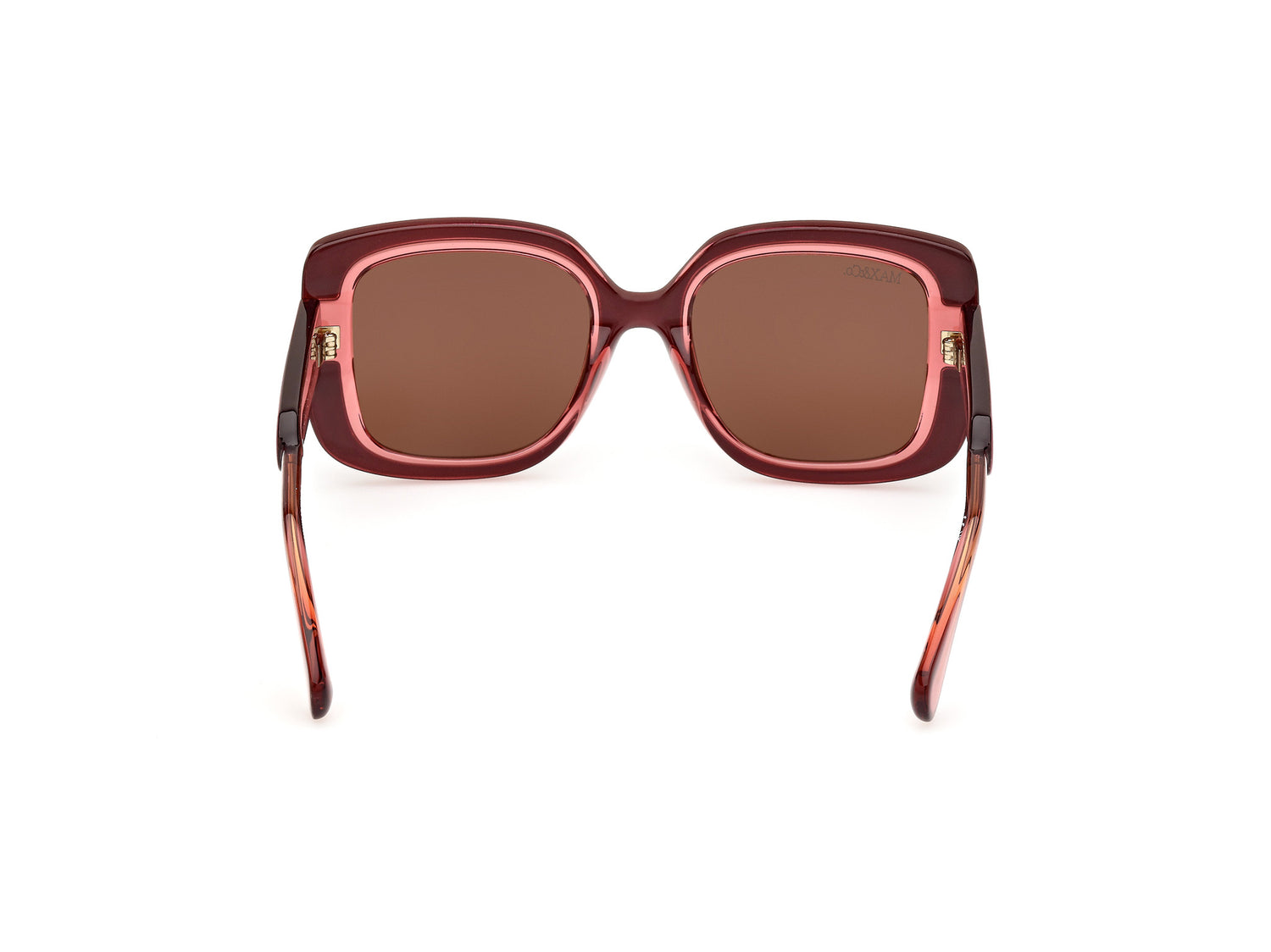 MAX &amp;CO MO0096 74E 52