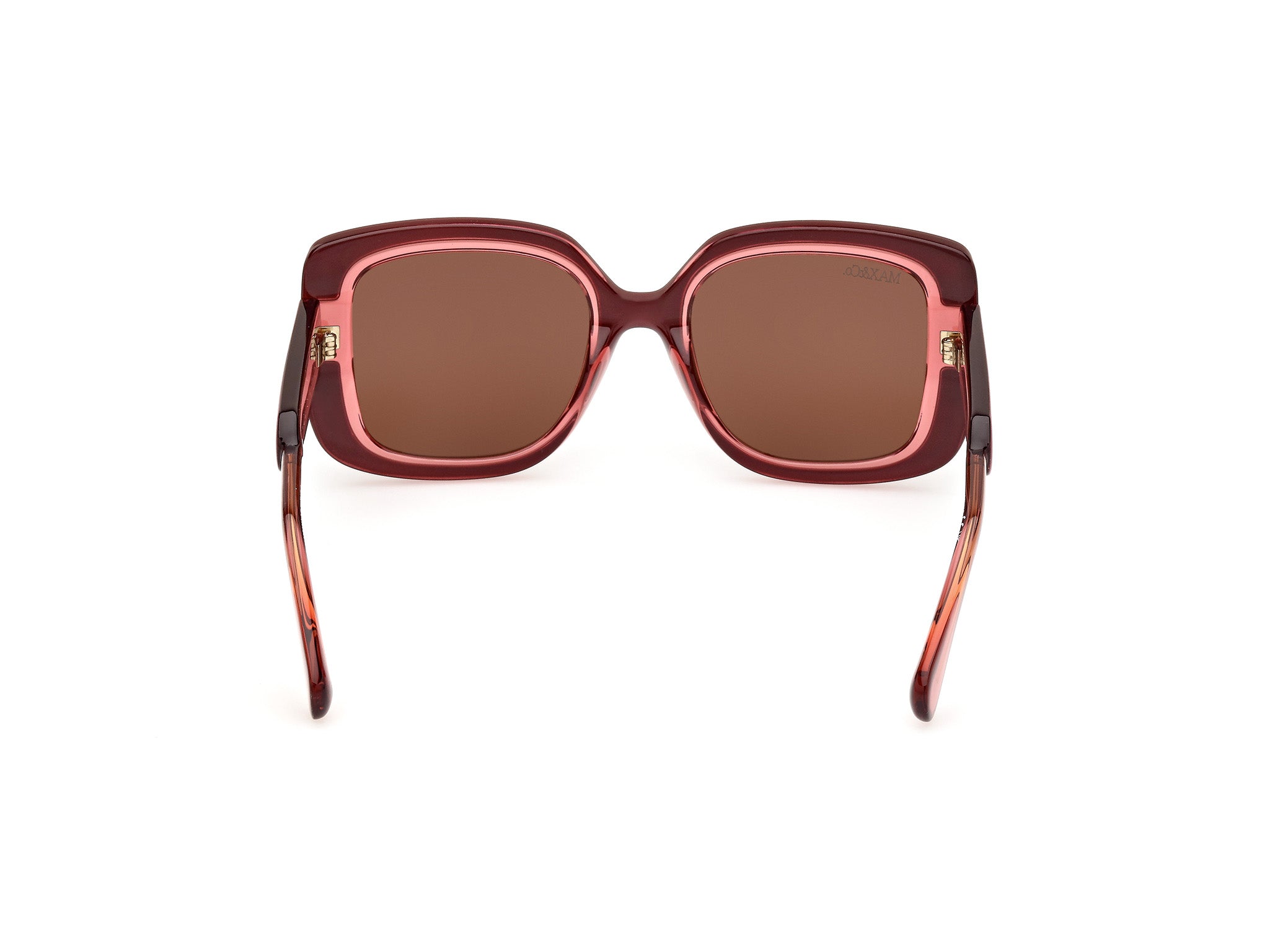 MAX &amp;CO MO0096 74E 52