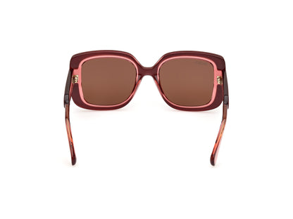 MAX &amp;CO MO0096 74E 52