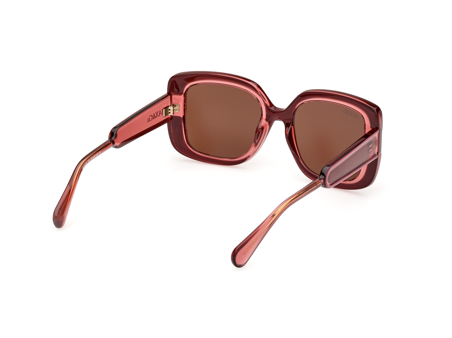 MAX &amp;CO MO0096 74E 52