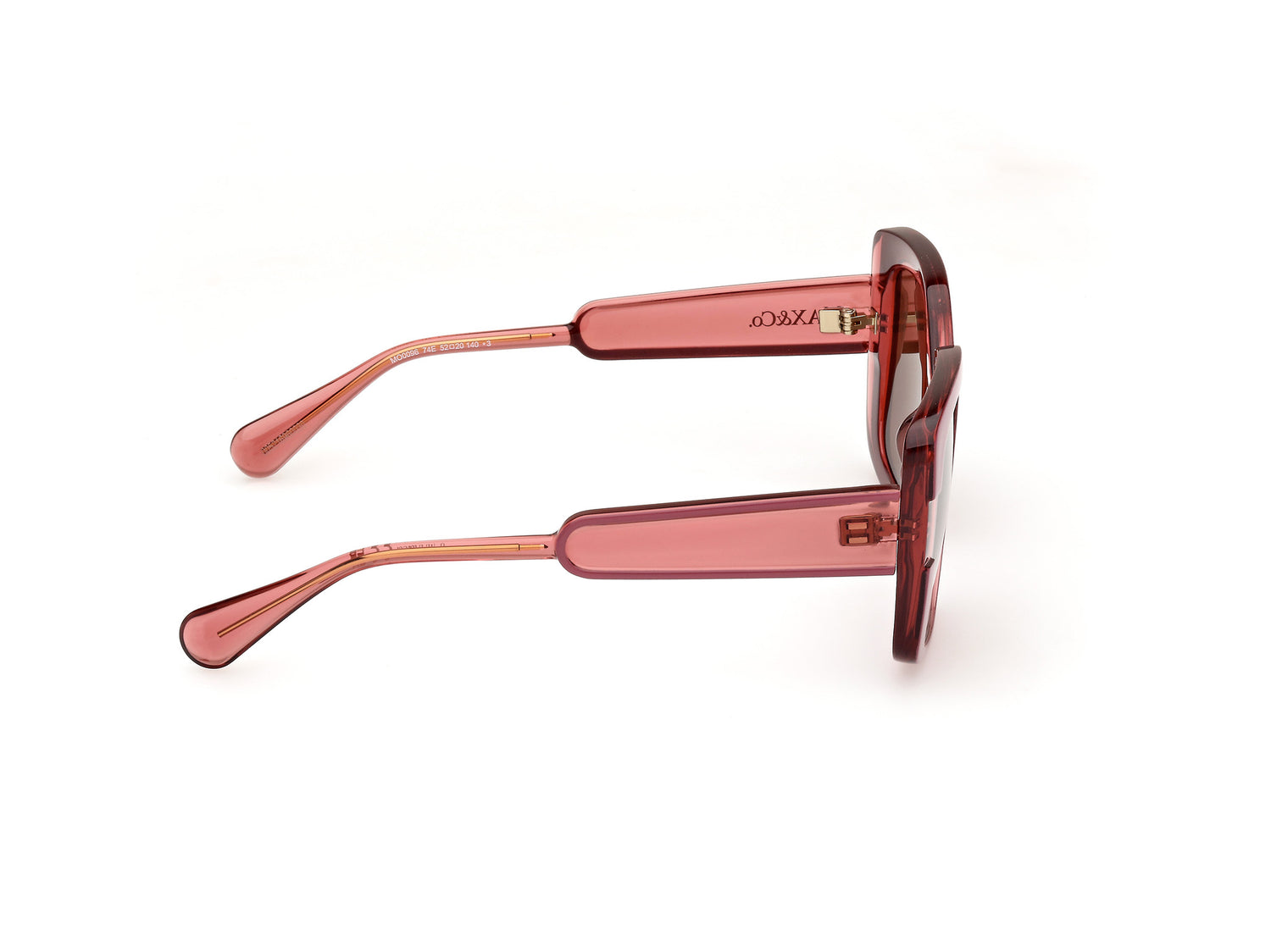 MAX &amp;CO MO0096 74E 52