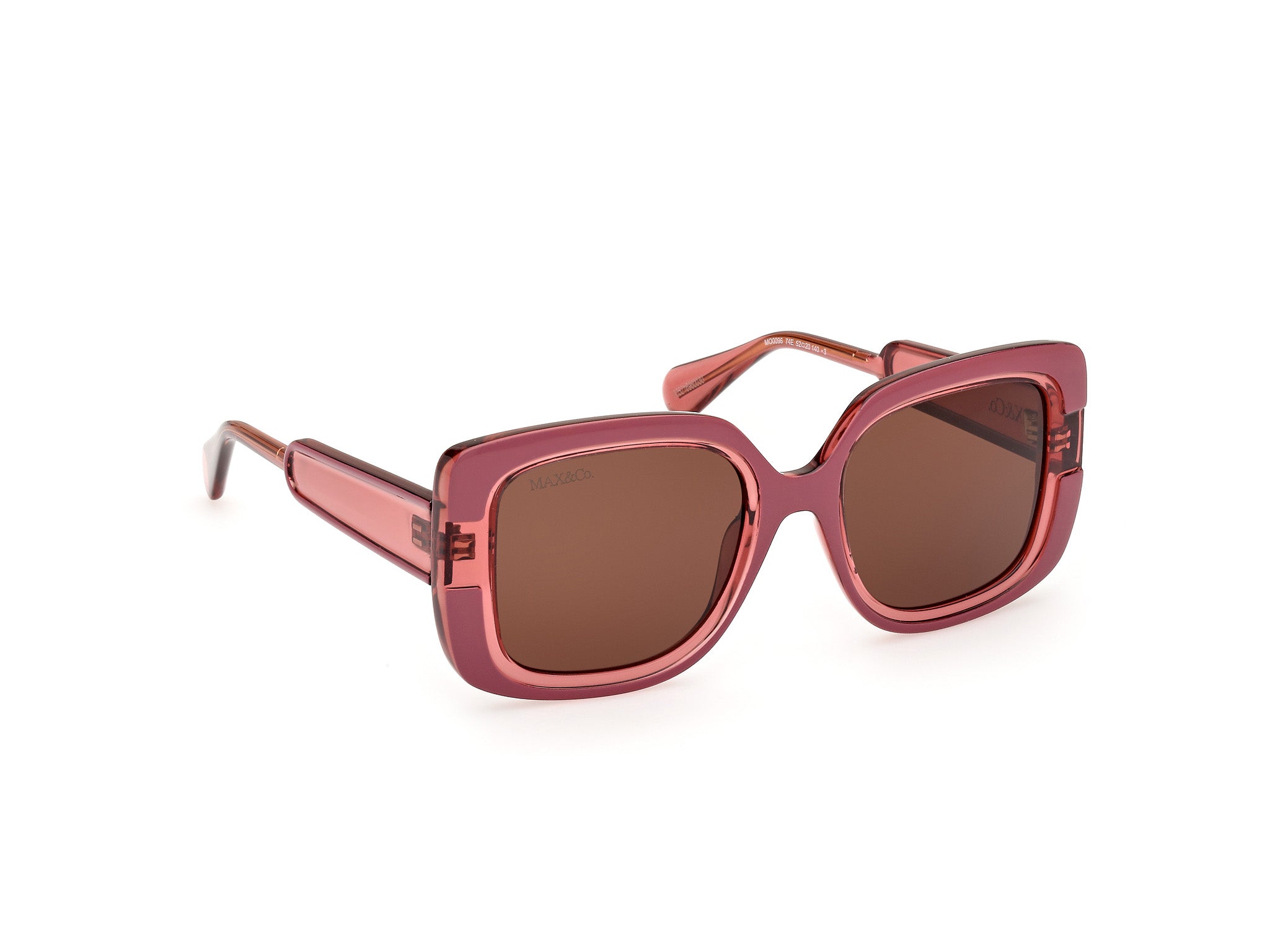 MAX &amp;CO MO0096 74E 52