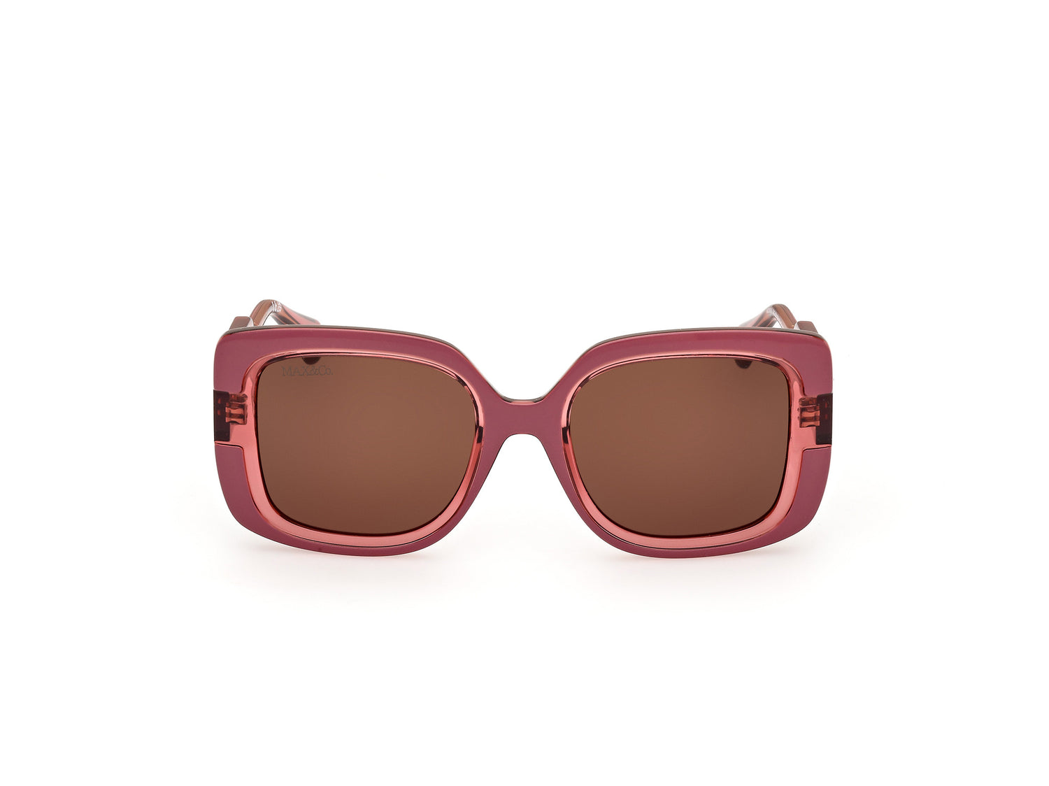 MAX &amp;CO MO0096 74E 52