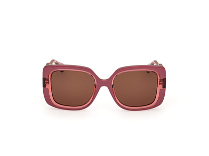 MAX &amp;CO MO0096 74E 52