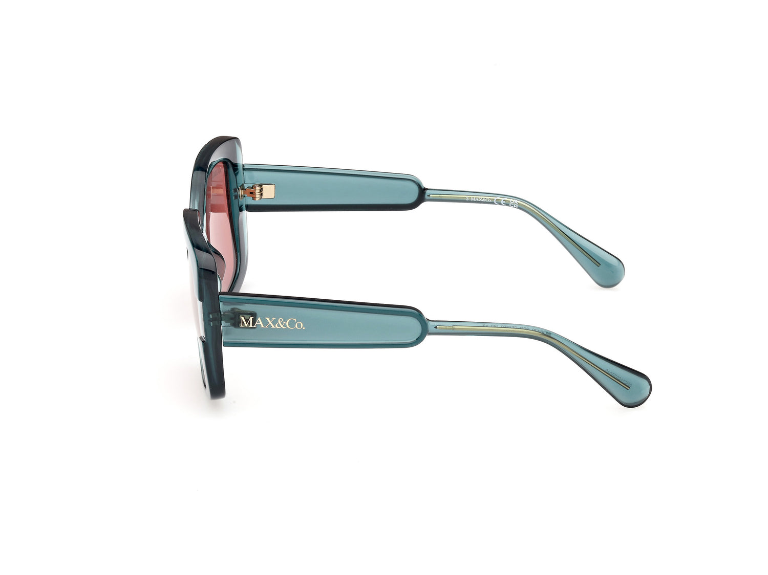 MAX &amp;CO MO0096 98S 52