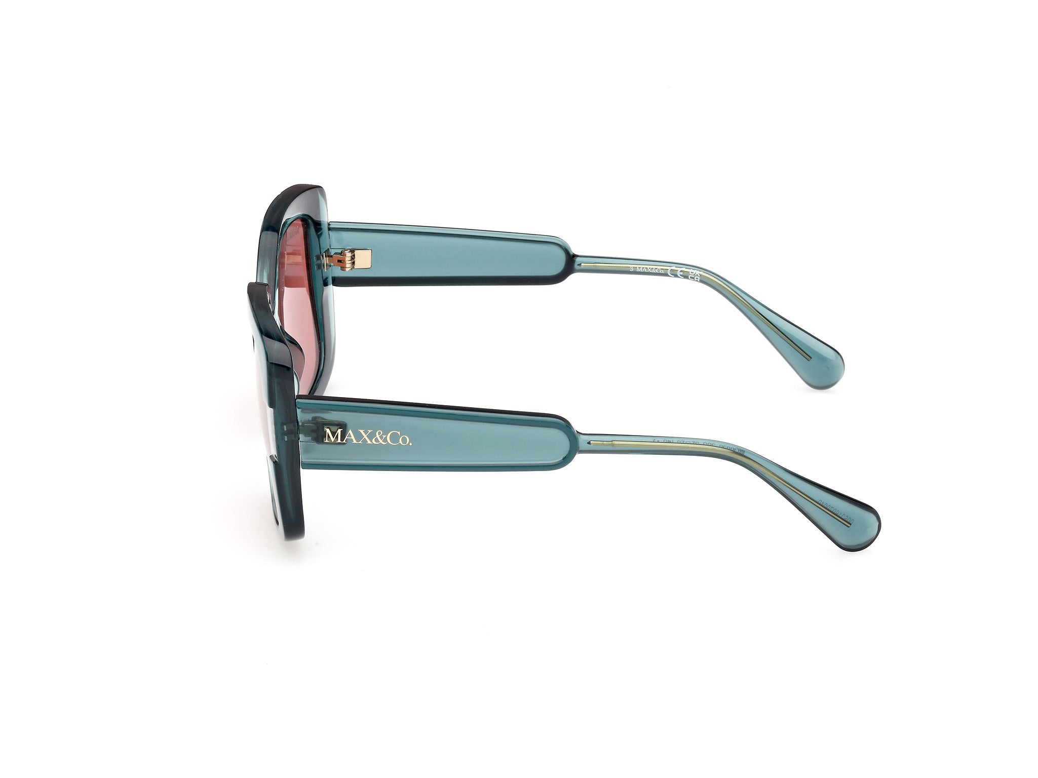 MAX &amp;CO MO0096 98S 52