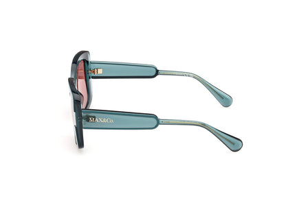 MAX &amp;CO MO0096 98S 52
