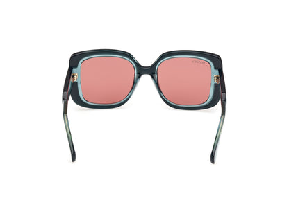 MAX &amp;CO MO0096 98S 52