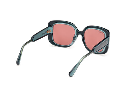 MAX &amp;CO MO0096 98S 52