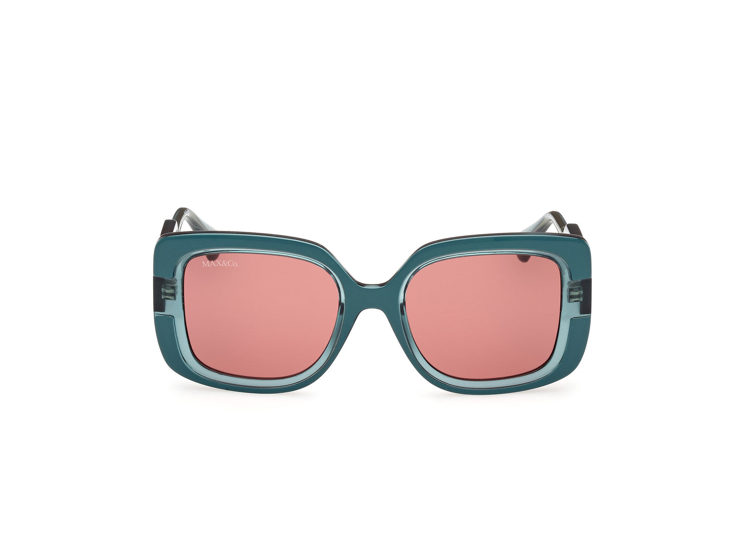 MAX &amp;CO MO0096 98S 52