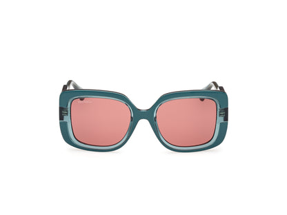 MAX &amp;CO MO0096 98S 52