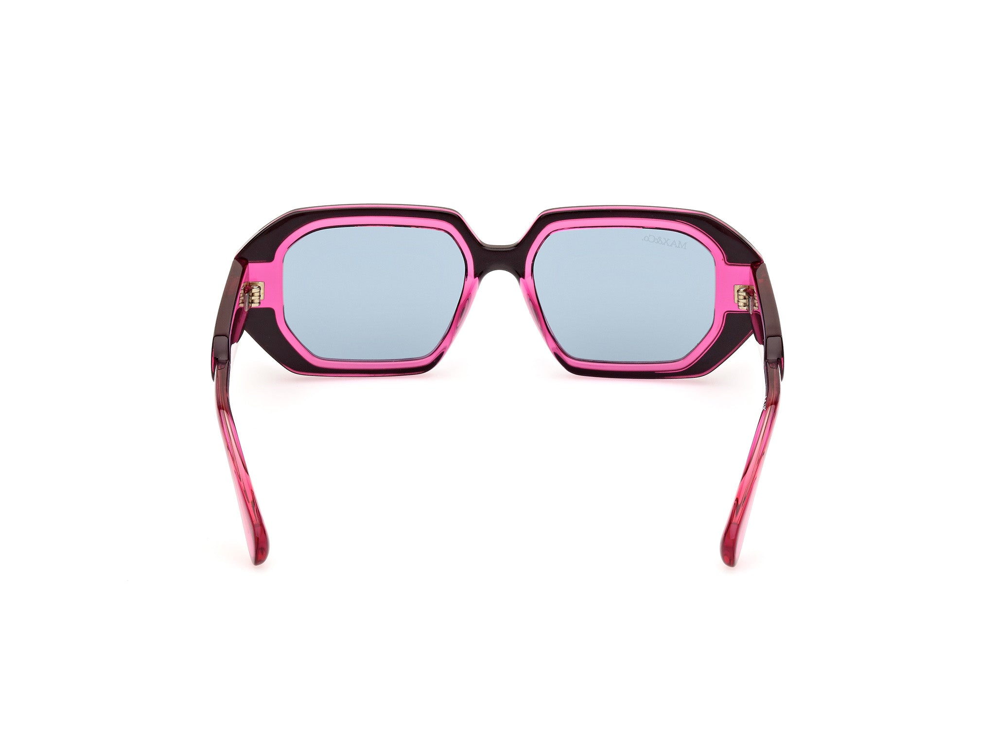 MAX &amp;CO MO0097 81V 51