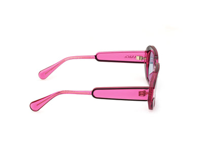 MAX &amp;CO MO0097 81V 51