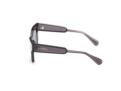 MAX &amp;CO MO0098 01A 53