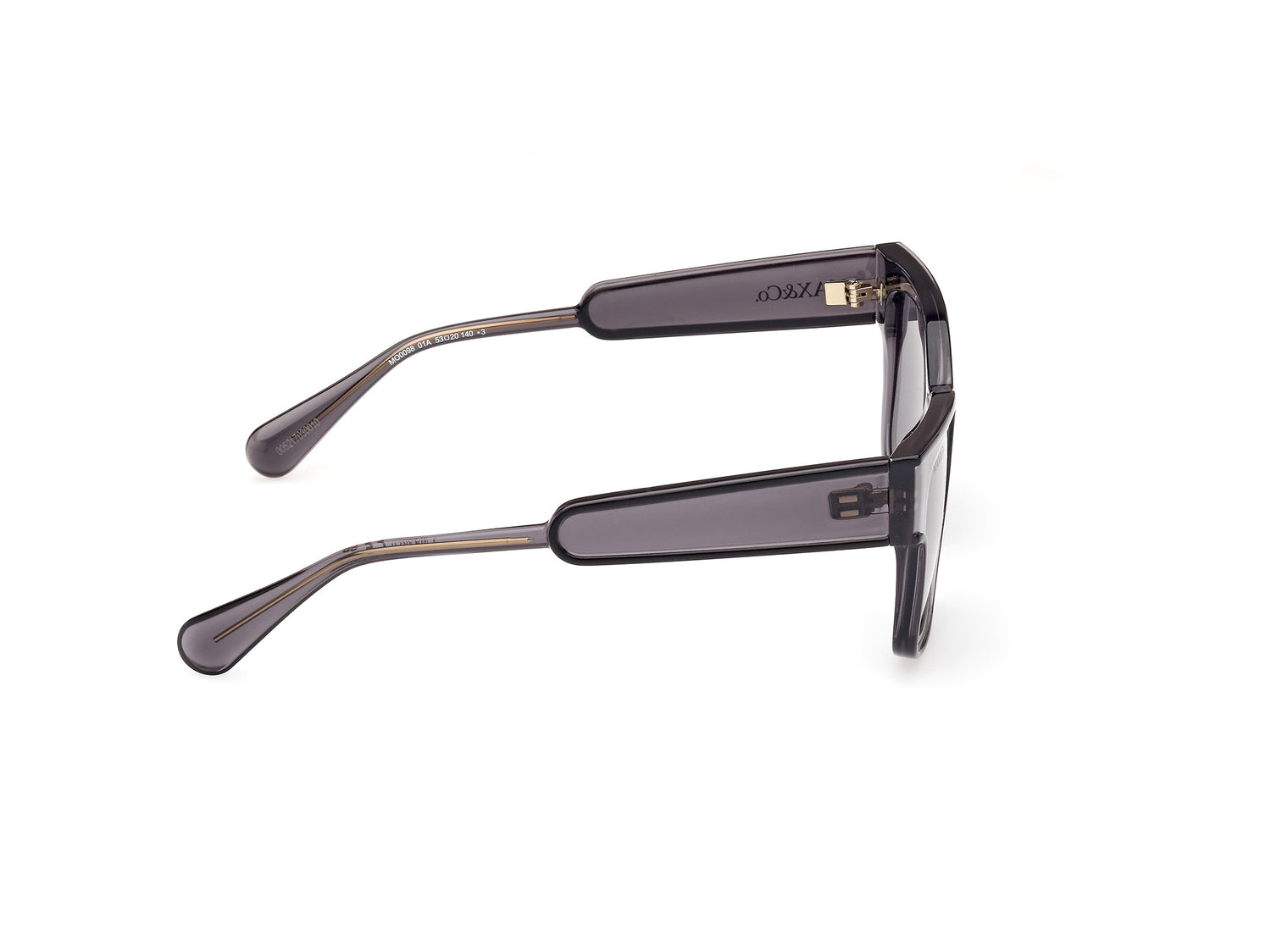 MAX &amp;CO MO0098 01A 53