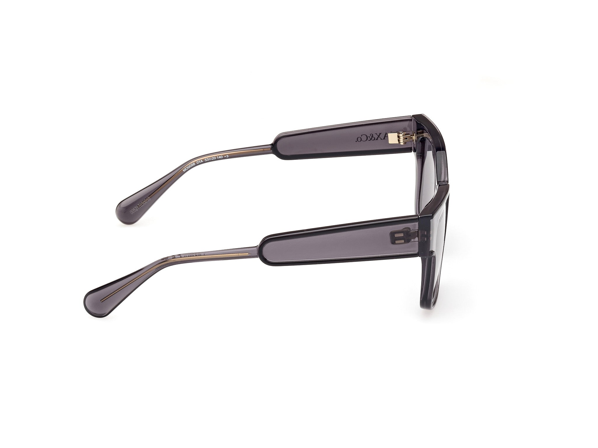 MAX &amp;CO MO0098 01A 53