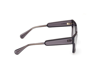 MAX &amp;CO MO0098 01A 53