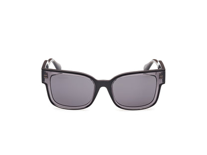 MAX &amp;CO MO0098 01A 53