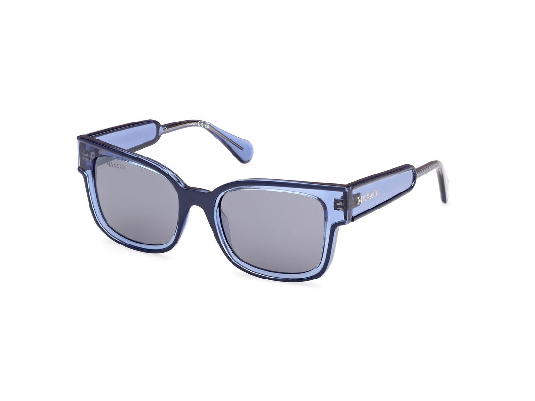 MAX &amp;CO MO0098 90C 53