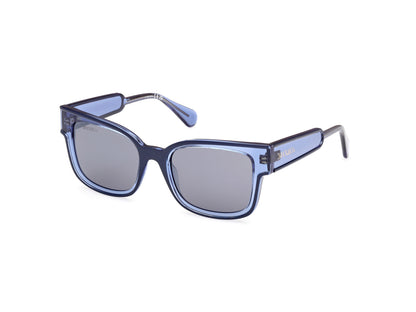 MAX &amp;CO MO0098 90C 53