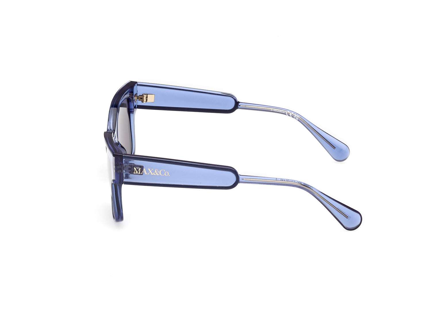 MAX &amp;CO MO0098 90C 53