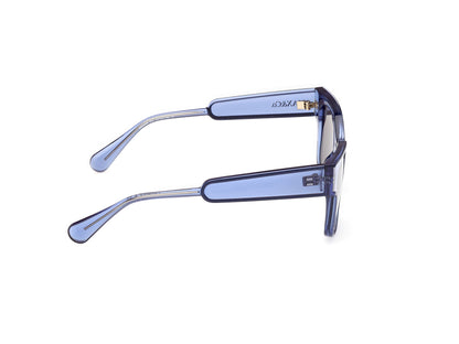 MAX &amp;CO MO0098 90C 53