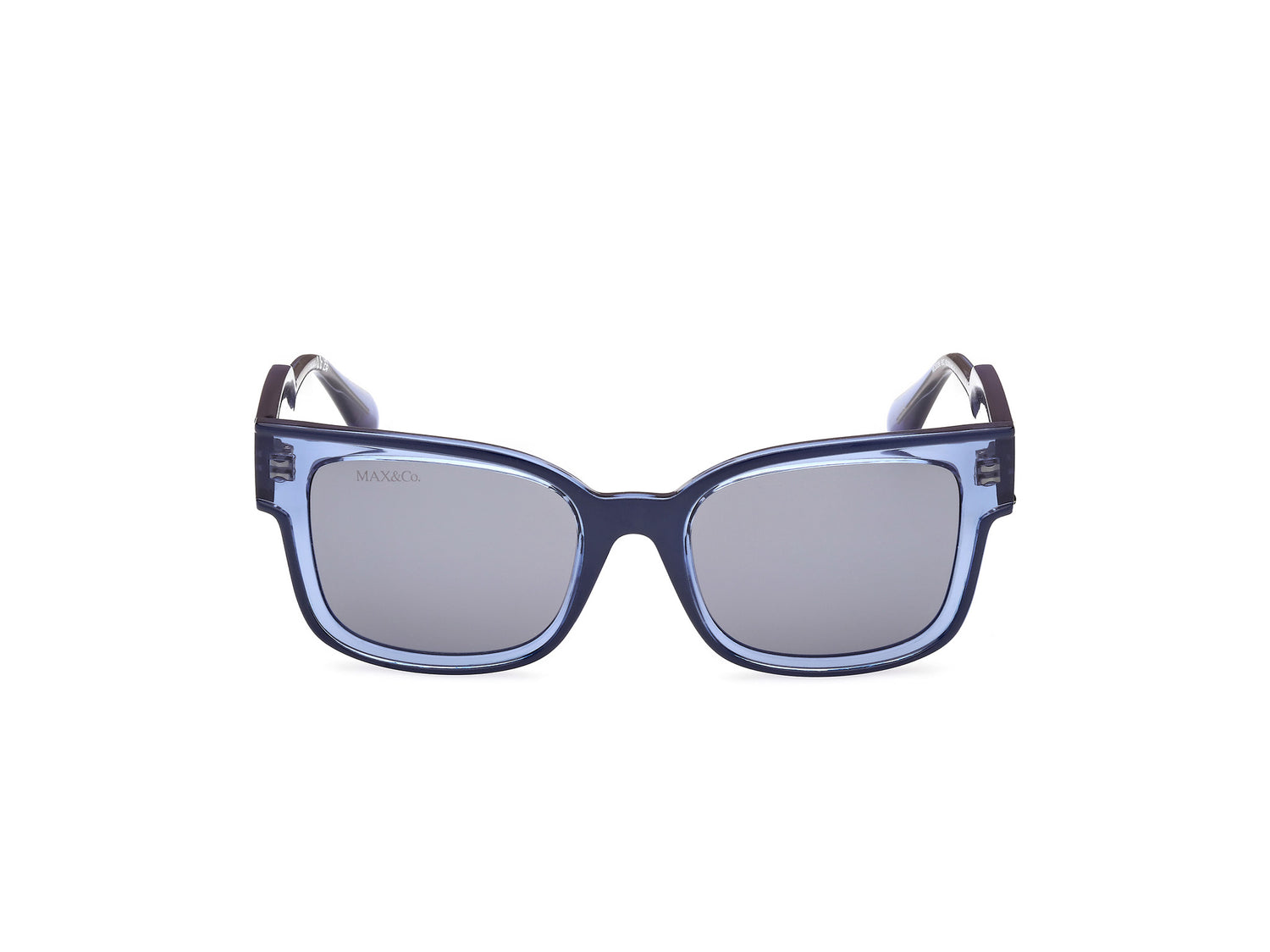 MAX &amp;CO MO0098 90C 53