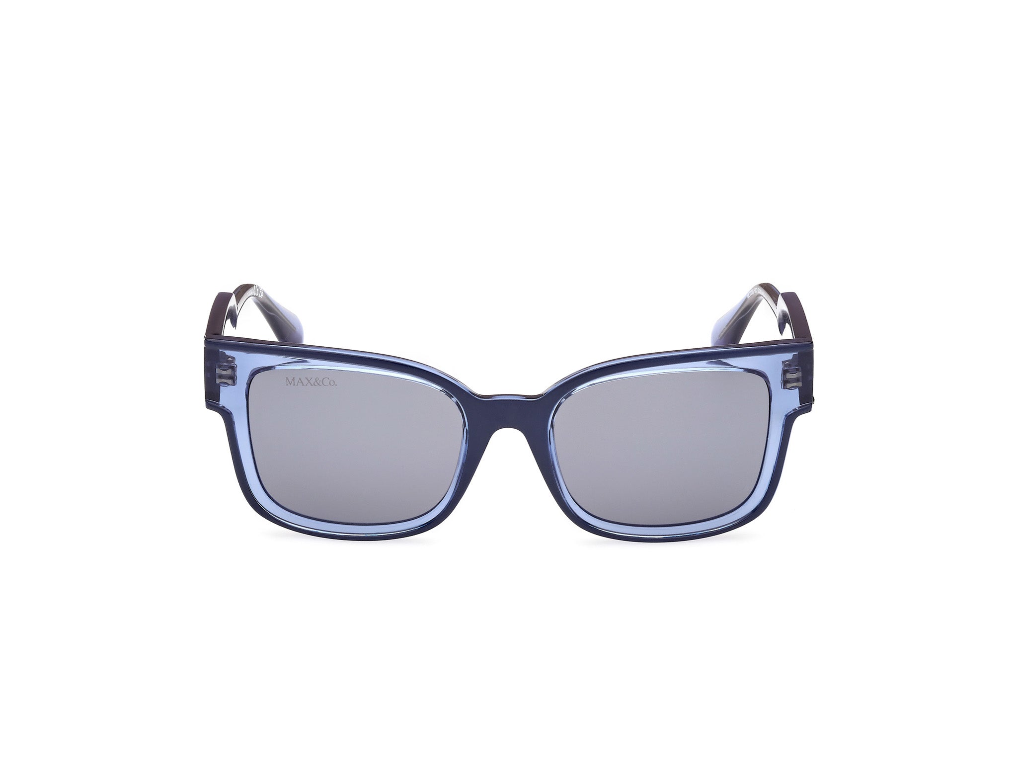 MAX &amp;CO MO0098 90C 53