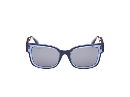 MAX &amp;CO MO0098 90C 53