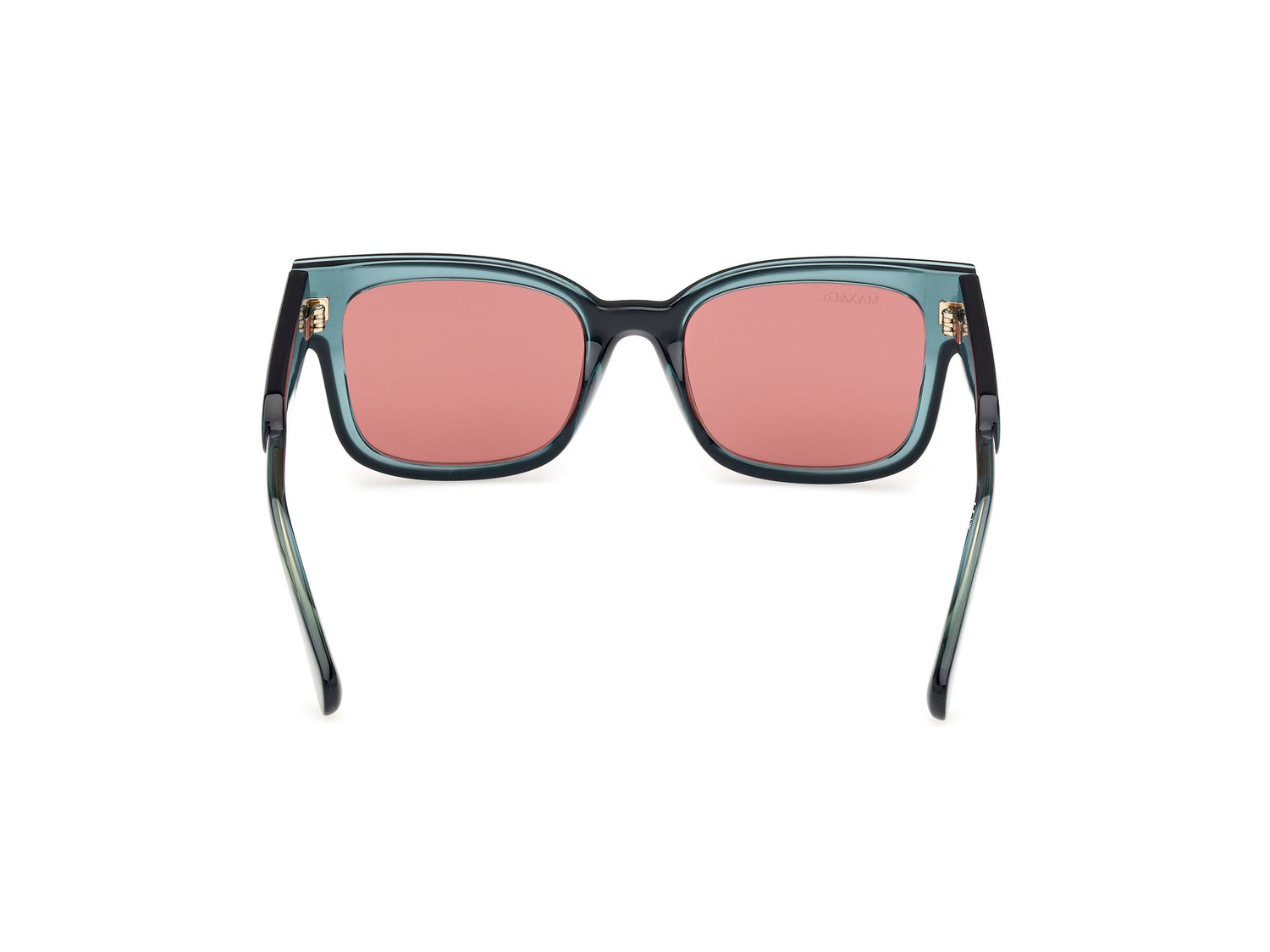 MAX &amp;CO MO0098 98S 53