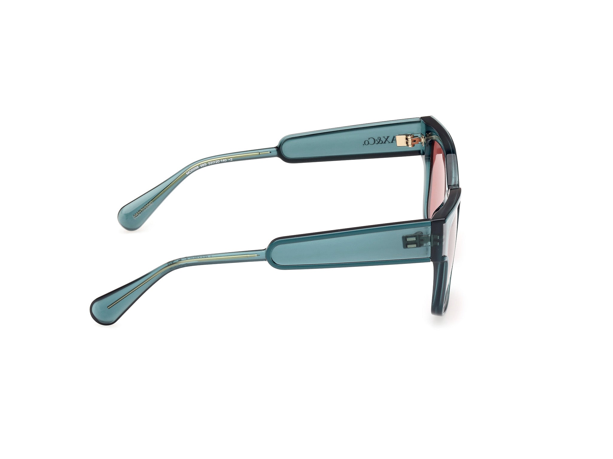 MAX &amp;CO MO0098 98S 53