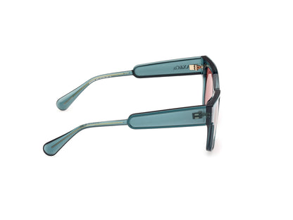 MAX &amp;CO MO0098 98S 53