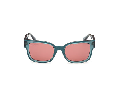 MAX &amp;CO MO0098 98S 53