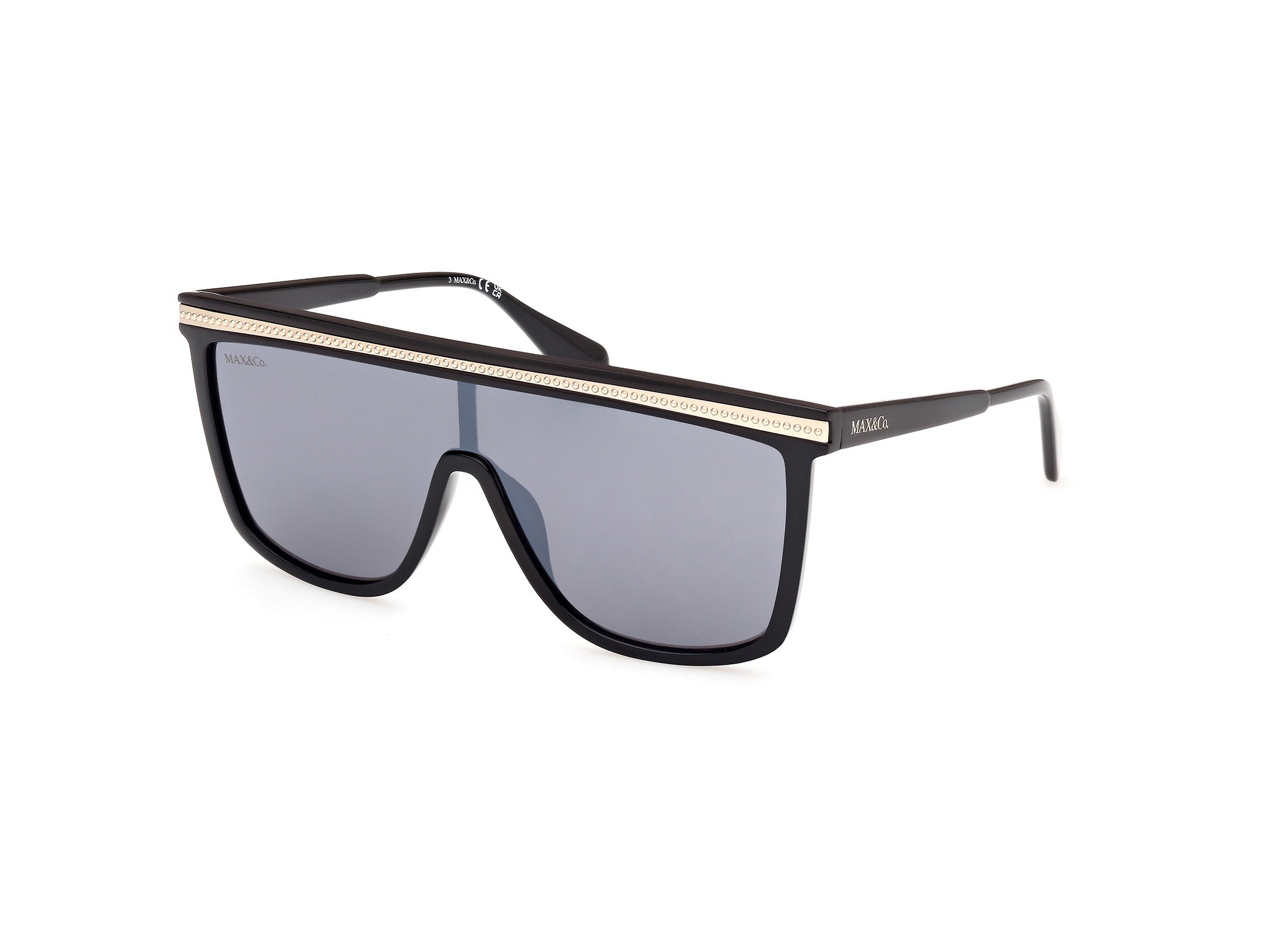 MAX &amp;CO MO0099 01C 0