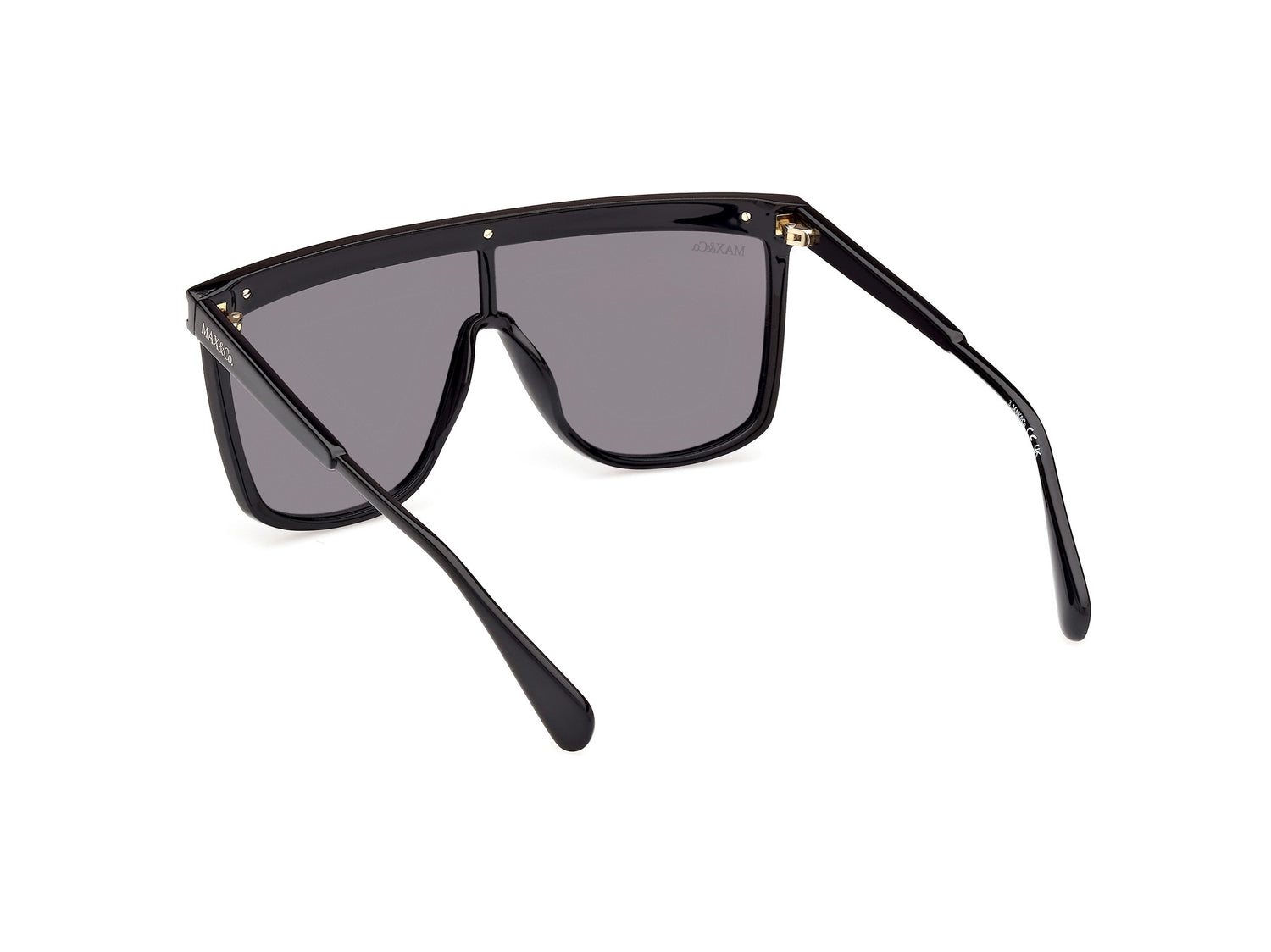 MAX &amp;CO MO0099 01C 0