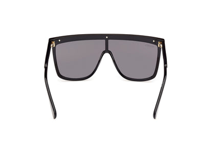 MAX &amp;CO MO0099 01C 0