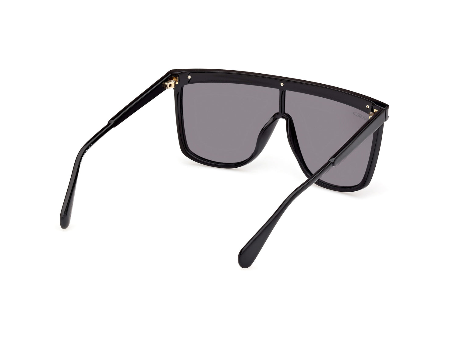 MAX &amp;CO MO0099 01C 0