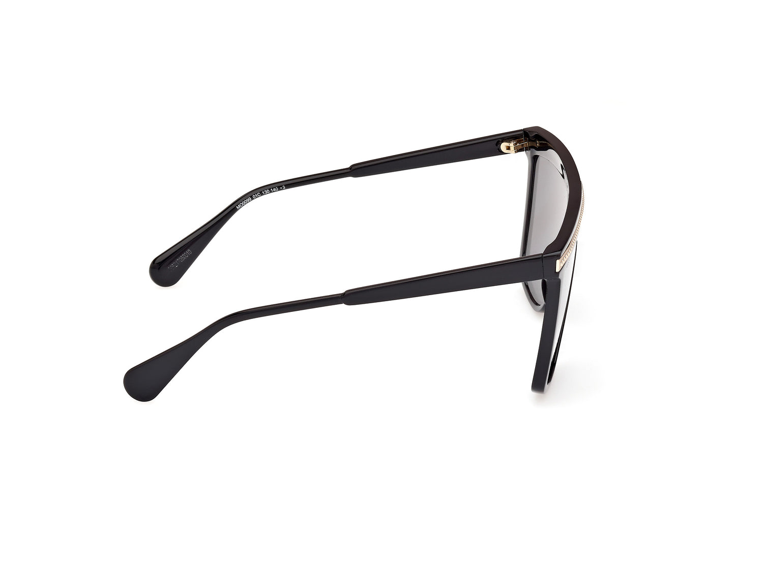 MAX &amp;CO MO0099 01C 0