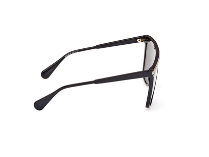 MAX &amp;CO MO0099 01C 0