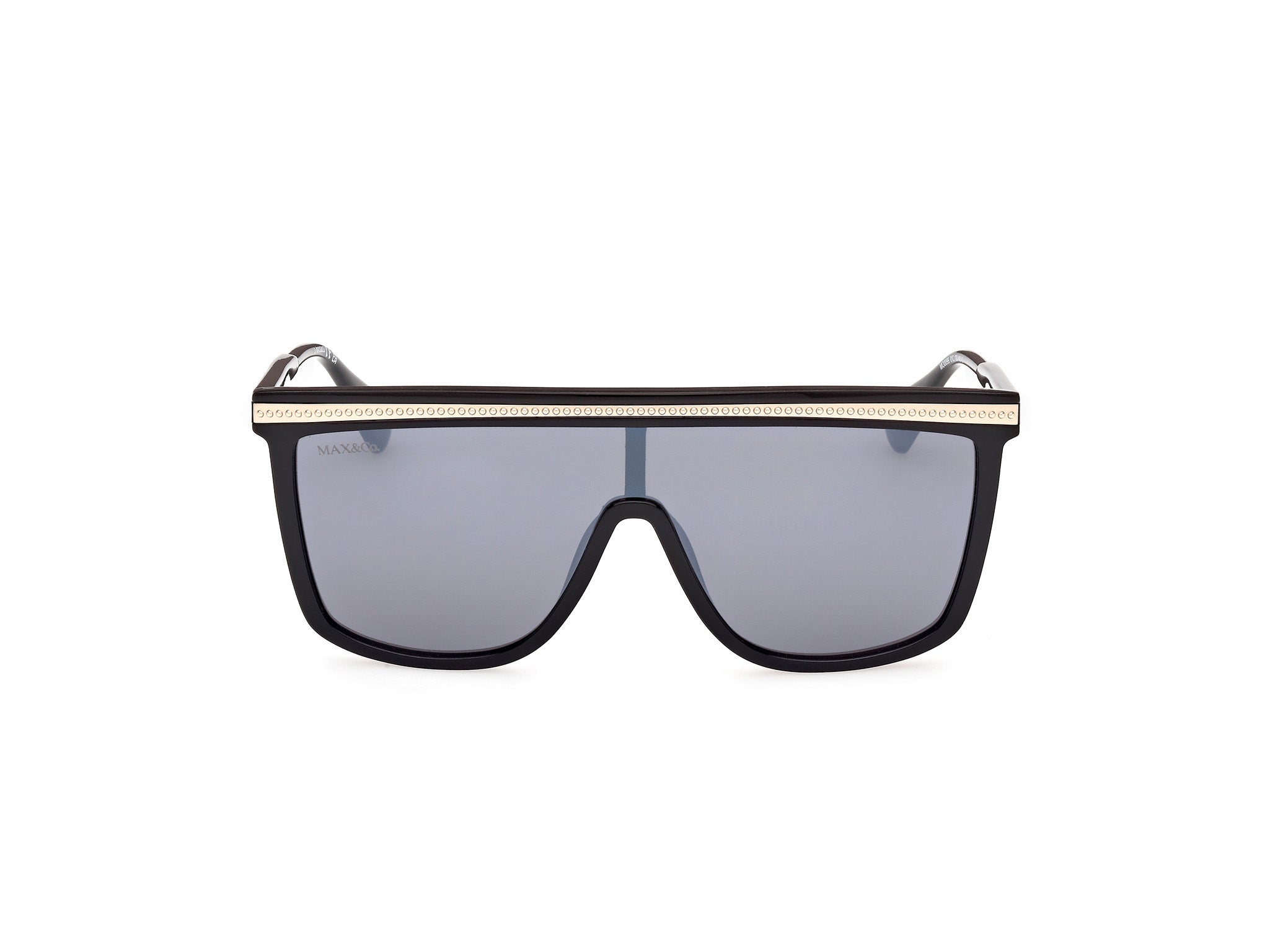 MAX &amp;CO MO0099 01C 0