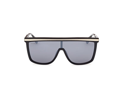 MAX &amp;CO MO0099 01C 0