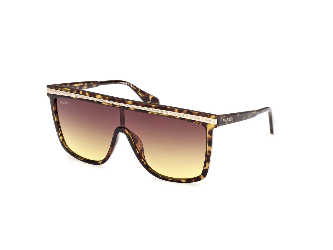 MAX &CO MO0099 55F 0