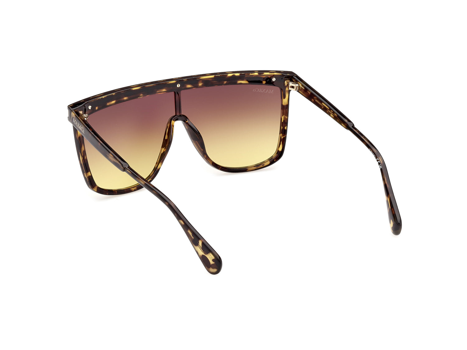 MAX &amp;CO MO0099 55F 0