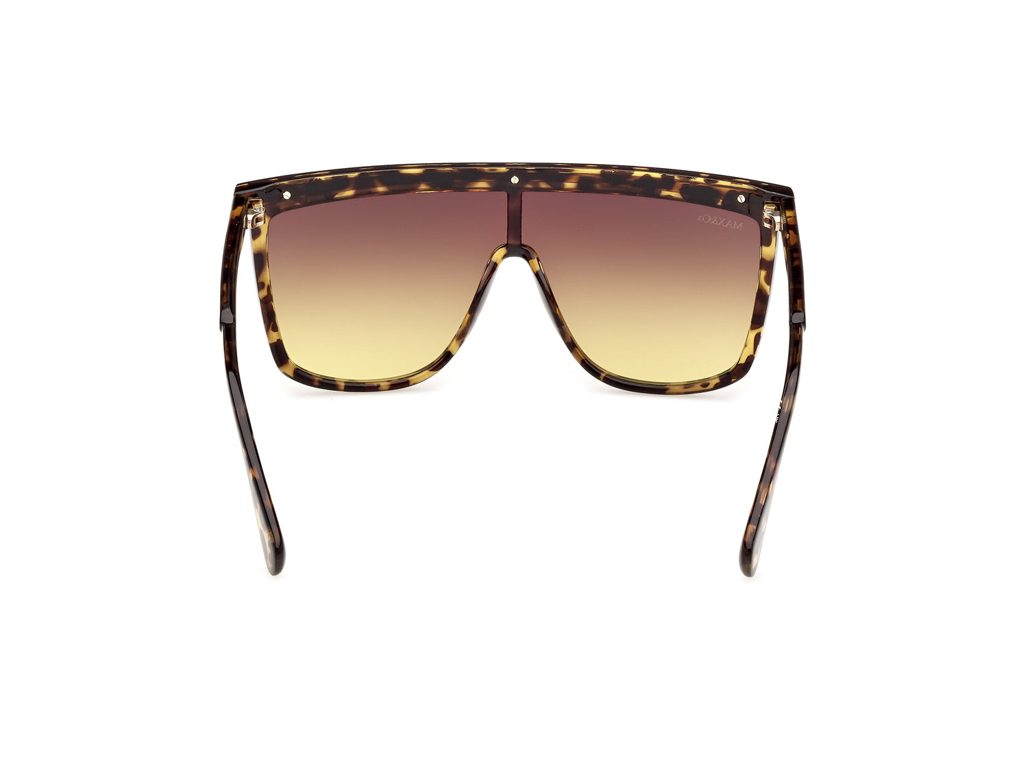 MAX &amp;CO MO0099 55F 0