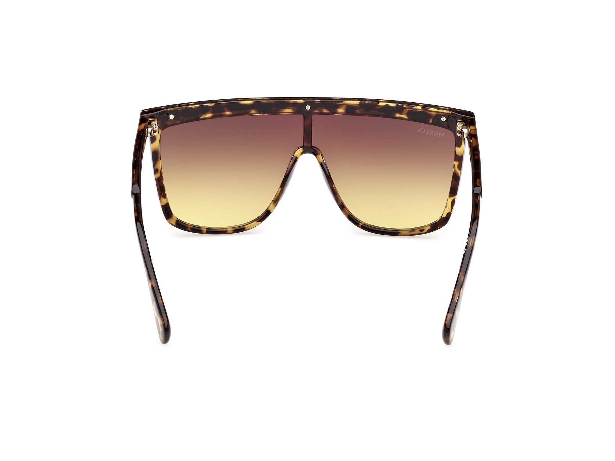 MAX &amp;CO MO0099 55F 0