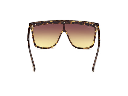 MAX &amp;CO MO0099 55F 0