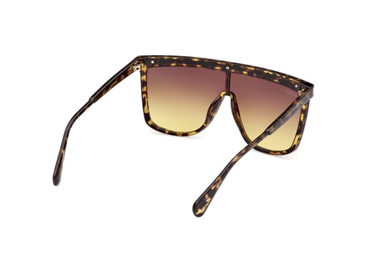 MAX &amp;CO MO0099 55F 0