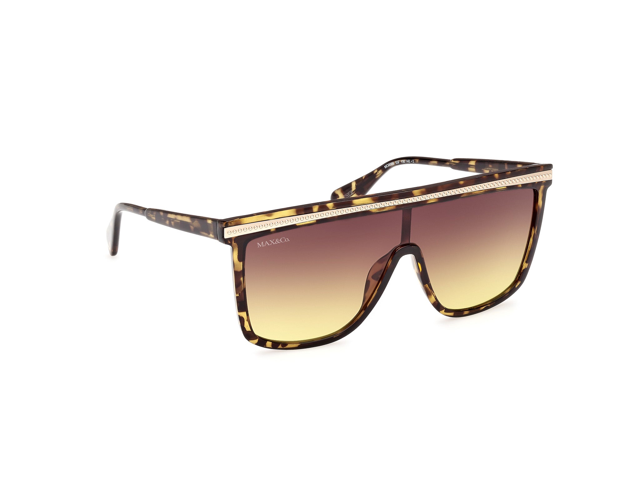 MAX &amp;CO MO0099 55F 0